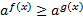 https://resh.edu.ru/uploads/lesson_extract/4731/20190430145328/OEBPS/objects/c_matan_10_23_1/73289776-6b5b-48cb-8def-ada4f75ad9b8.png