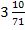 http://festival.1september.ru/articles/568847/f_clip_image018.gif