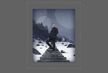 https://img.photoshop-master.ru/lessons/les6118/62.jpg