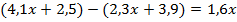 https://static-interneturok.cdnvideo.ru/content/konspekt_image/320927/84013b30_e3fe_0134_a19a_026f34392a47.png
