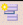 http://tortuga.angarsk.su/fb2/boykoy01/i_081.png