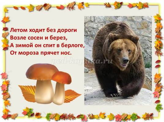 http://ped-kopilka.ru/upload/blogs2/2016/11/16682_cb33920915bef7c287d6edcccddea9b4.jpg.jpg