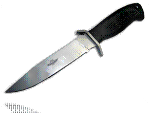 Описание: G:\1_max_20060327122354.jpg