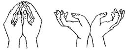 http://www.hllab.dp.ua/Store/texts/fingames15.gif