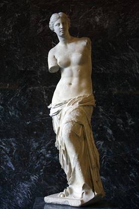 MG-Paris-Aphrodite of Milos.jpg