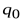 http://edu.znate.ru/tw_files2/urls_11/114/d-113510/113510_html_e349fe2.gif