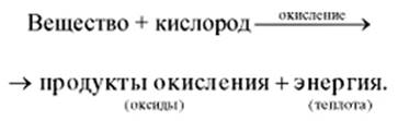 hello_html_3cc9e53c.jpg