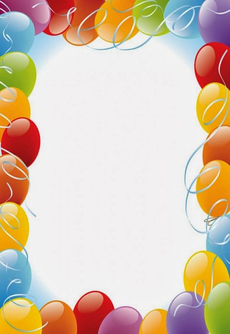 https://static.simomot.com/wp-content/uploads/2014/11/4b1aa-5-new-year-greetings-preview.jpg