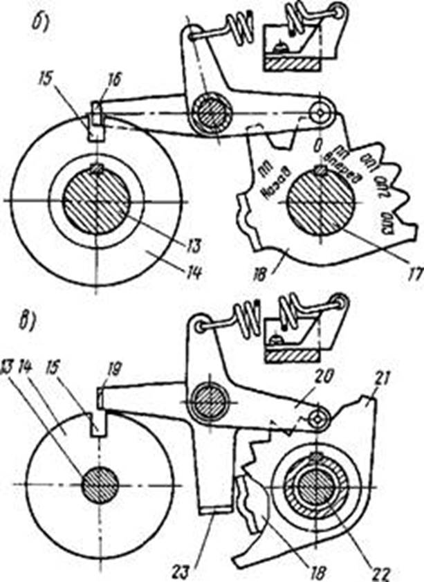 http://ok-t.ru/studopediaru/baza3/43581935867.files/image259.jpg