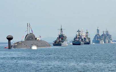 https://documents.infourok.ru/fe96e3ab-5c41-40f0-910c-7f516116550f/0/image007.jpg