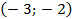 https://static-interneturok.cdnvideo.ru/content/konspekt_image/292102/10cadf50_a895_0133_150f_12313c0dade2.png
