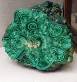 m-malh_7_DSC00650_Koch