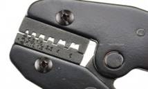 фото Пресс-клещи КВТ СТК-02 56539