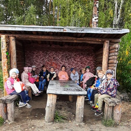 Фотография - 933944254794