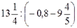 http://na-uroke.in.ua/image2506-2.gif