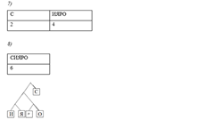 https://resh.edu.ru/uploads/lesson_extract/5225/20190801120111/OEBPS/objects/c_info_10_14_1/6a83b499-0b95-4da8-a707-fa37287df957.png