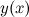 http://www.webmath.ru/poleznoe/images/diff/formules_2118.png
