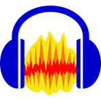 Описание: Картинки по запросу Audacity