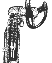 http://www.mehanica-kvs.narod.ru/image/razdel4img/r42/image042.gif