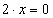 http://fizmat.by/pic/MATH/page30/form3.gif