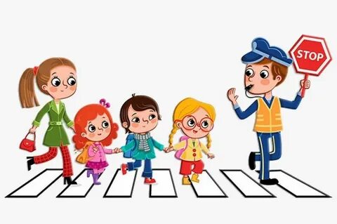 Правила дорожного движения 2025, Алексеевский район - дата и место проведения, п