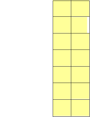 =,13,:,91,=,12,:,72,=,21,:,84,=,24,:,48,=,9,:,90,=,3,:,36,=,12,:,96