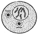 hello_html_m1f919694.gif
