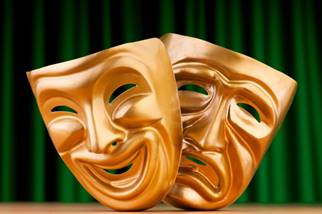 http://gozhiy.ru/wp-content/uploads/2014/02/theatre-masks.jpg