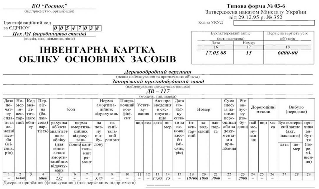 http://na-uroke.in.ua/image033-15.jpg