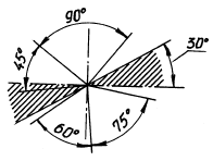 Image5902.gif (4259 bytes)