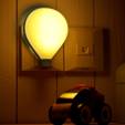 http://g01.a.alicdn.com/kf/HTB1FQMoHVXXXXb8XFXXq6xXFXXXk/Smart-hot-balloon-voice-and-light-control-sensor-night-light-baby-room-socket-lamp.jpg