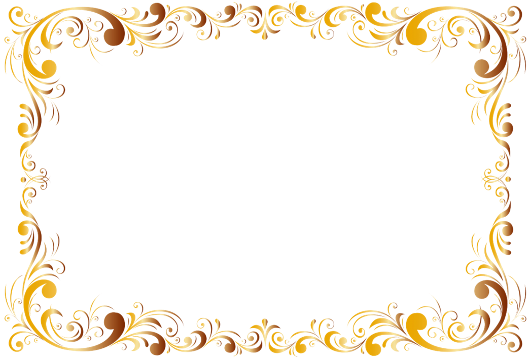 https://avatars.mds.yandex.net/get-pdb/1626167/fb15103e-7c67-4981-a718-ae34d10cd84b/s1200