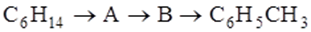 https://prob-ent.testcenter.kz/tests/6F9318A7-5F46-4C8B-9CEB-CA16C02811C9/058301.files/image001.png
