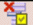 http://tortuga.angarsk.su/fb2/boykoy01/i_158.png
