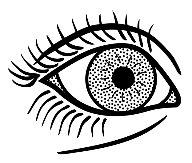 https://gas-kvas.com/uploads/posts/2023-01/1674644529_gas-kvas-com-p-glaz-konturnii-risunok-2.png