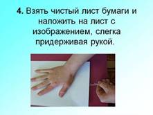 https://sun9-38.userapi.com/impg/scSjbADKFxL0-hPaUUDiRuDuqqta0tDhhMVk-g/FBUa38lOeZY.jpg?size=1024x767&quality=96&sign=e22f22621b154cb0db8f67e2c178aff8&type=album