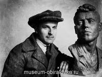 http://museum-obiralovka.ru/data/foto/Bogolyubov/Bogolyubov_VT_001_mini.jpg