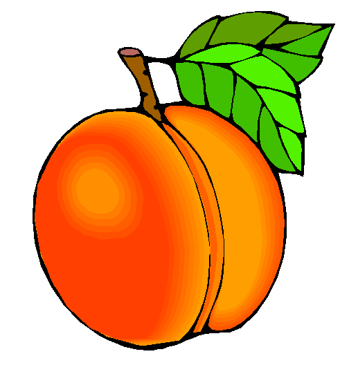 https://xn--j1ahfl.xn--p1ai/data/images/u157711/t1490758807af.png