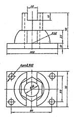 http://odtdocs.ru/pars_docs/refs/4/3144/3144_html_m7280f52d.jpg