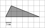https://math-ege.sdamgia.ru/get_file?id=163