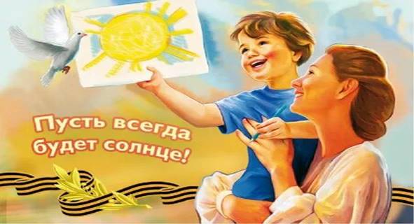https://avatars.mds.yandex.net/i?id=011e745ae37d32189d0d0e94e059f901bccb8ee0-5373299-images-thumbs&n=13
