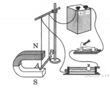 https://phys-oge.sdamgia.ru/get_file?id=8587