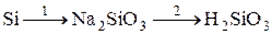 https://prob-ent.testcenter.kz/tests/C06D36D1-4AE0-4DAA-B729-7356A0A949EE/032410.files/image001.gif