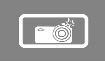 разметка фотовидеофиксация