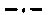 hello_html_4d23ab8.gif