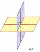 https://resh.edu.ru/uploads/lesson_extract/4748/20190201103854/OEBPS/objects/c_geom_10_11_1/c9233dad-f8a6-4048-b841-e83f1dc038fb.png