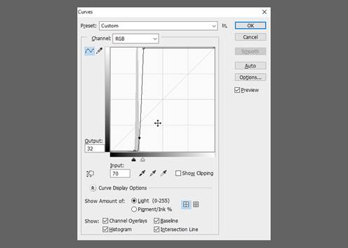 https://img.photoshop-master.ru/lessons/les6118/34.jpg