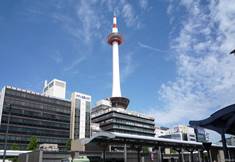 http://japanology.ru/wp-content/uploads/2014/06/020614_kyoutotawa_tawa.jpg