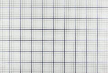 Graph Paper