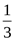 hello_html_m19e8bb17.gif